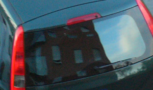 Reflejos