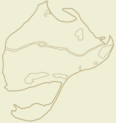 Delta del Ebro