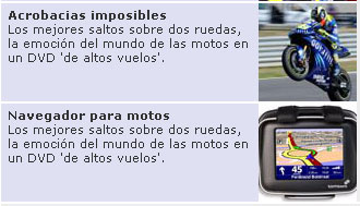 Peligros del copypaste
