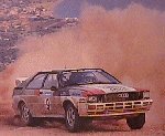 Michele Mouton
