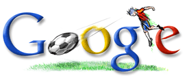 Mundial
