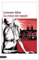 La reina sin espejo