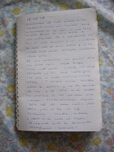 Re Start