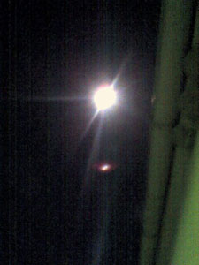 Lunita