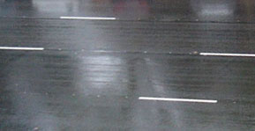 Lluvia