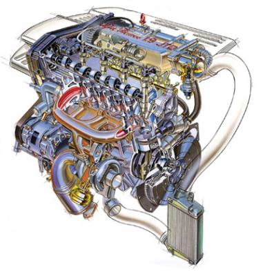 Turbo
