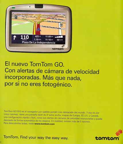 Sobre traducciones (reloaded)