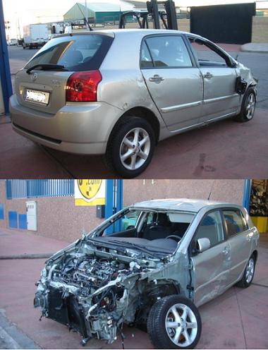 Derrota