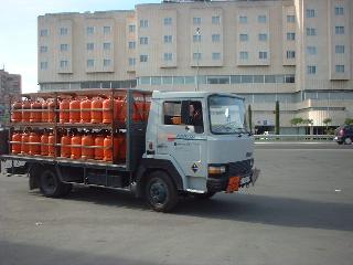 Butano