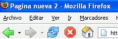 "Página nueva 2"