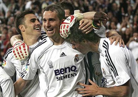 Blanco