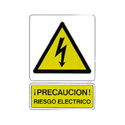 Apagón en Barcelona