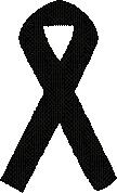 6 años del 11S