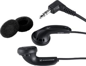 ¡He encontrado mis cascos!