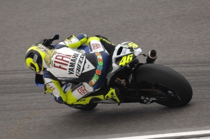 46