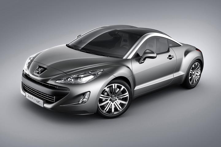 308 RC-Z