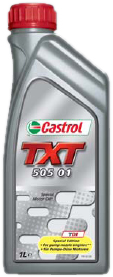 No pude juntar el agua con aceite - TDI 1.9