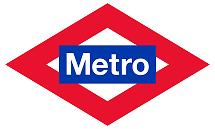 Año nuevo y seguimos en el lagar-metro de Madrid