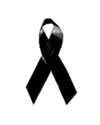 NO OS OLVIDAMOS