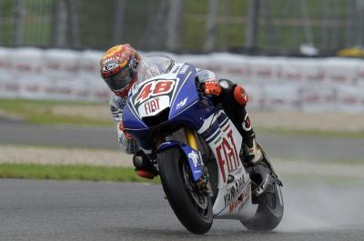 Lorenzo