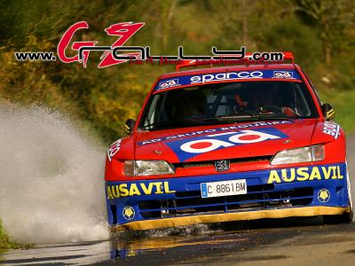 gzrally.com