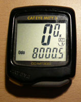 8.000