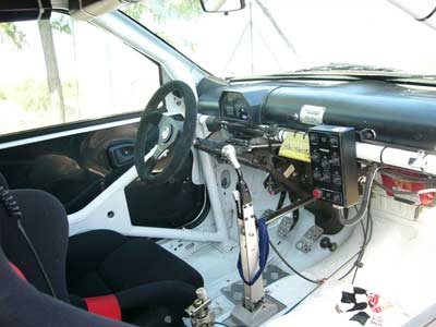 Rallye