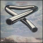Mike Oldfield