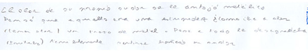 Apuntes