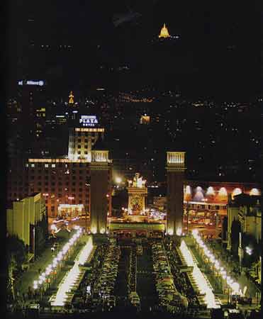 BCN