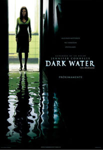 Dark water