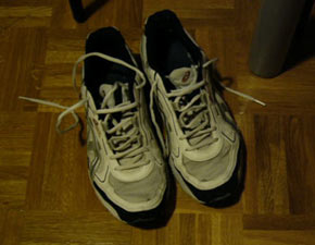 Cordones