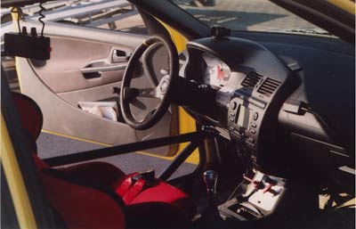1.8 20VT (reloaded)