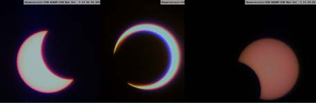 Eclipse