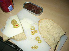 Bocata