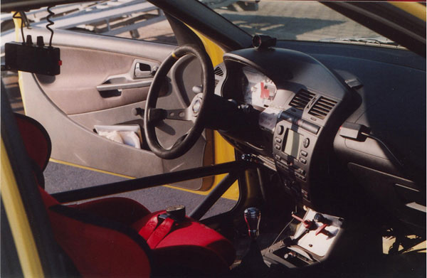 Ibiza 1.8 20vt copa (II)