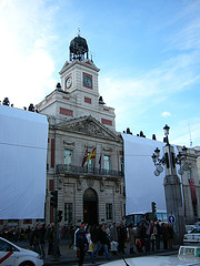 Feliz 2006