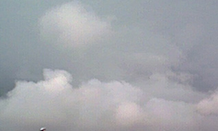 Nubes