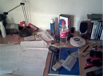 Orden