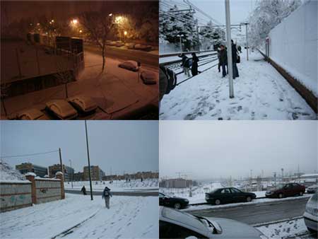 Nevazo del copón
