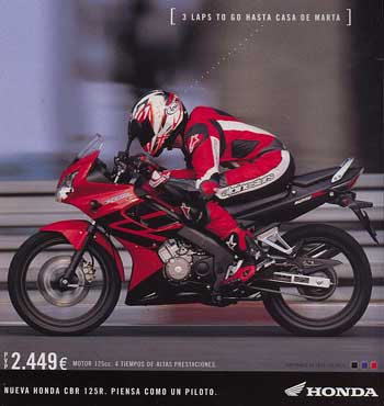 Piensa como un piloto