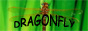 Botones