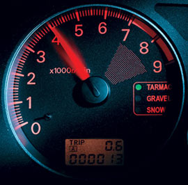 rpm