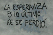 Pintada