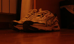 Zapatillas